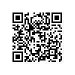 C420C471F3G5TA7200 QRCode