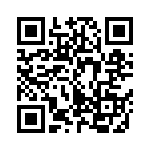 C420C471J3G5TA QRCode