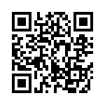 C420C471K2G5TA QRCode