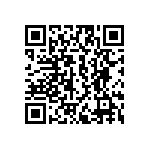 C420C472FAG5TA7200 QRCode