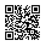 C420C472KAG5TA QRCode