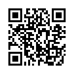 C420C473J2R5TA QRCode