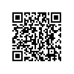 C420C473M1U5CA7200 QRCode