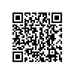 C420C473M1U5TA7200 QRCode