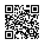 C420C511G2G5TA QRCode