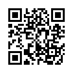 C420C511J2G5TA QRCode