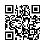 C420C511JAG5TA QRCode