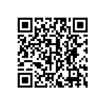 C420C511K3G5TA7200 QRCode