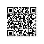 C420C512K2G5TA7200 QRCode