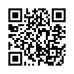 C420C561F2G5TA QRCode