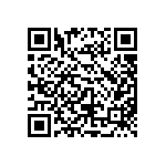 C420C561G2G5TA7200 QRCode