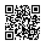 C420C561J3G5TA QRCode