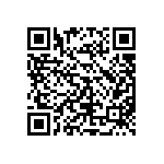 C420C562F2G5TA7200 QRCode