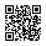 C420C562F3G5TA QRCode