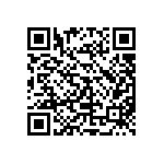 C420C562F3G5TA7200 QRCode