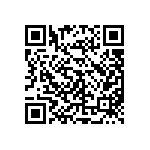 C420C562FAG5TA7200 QRCode