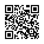 C420C562J2G5TA QRCode