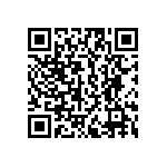 C420C562JAG5TA7200 QRCode