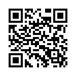 C420C562KAG5TA QRCode