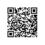 C420C563F3G5TA7200 QRCode