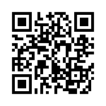 C420C563J3G5TA QRCode