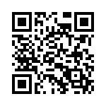 C420C563K3G5TA QRCode