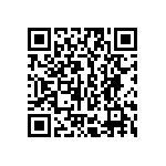 C420C563M2R5TA7200 QRCode