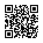 C420C621G3G5TA QRCode