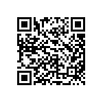 C420C621JAG5TA7200 QRCode