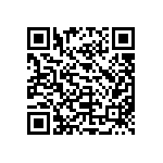 C420C621K3G5TA7200 QRCode