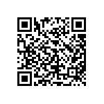 C420C622F2G5TA7200 QRCode