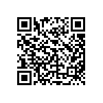 C420C622F5G5TA7200 QRCode