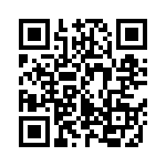 C420C622FAG5TA QRCode