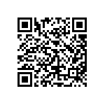 C420C622G2G5TA7200 QRCode