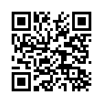 C420C622G5G5TA QRCode