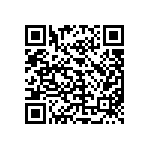 C420C622J1G5TA7200 QRCode