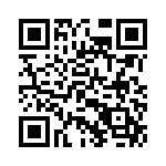 C420C622J2G5TA QRCode