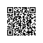 C420C622K1G5TA7200 QRCode