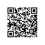 C420C681F2G5TA7200 QRCode