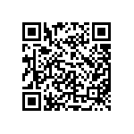 C420C681FAG5TA7200 QRCode