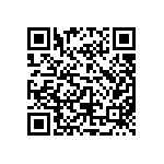 C420C681G2G5TA7200 QRCode