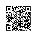 C420C681J2G5TA7200 QRCode