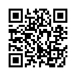 C420C681J3G5TA QRCode