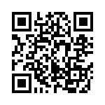 C420C681K2G5TA QRCode