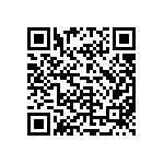 C420C681KAG5TA7200 QRCode