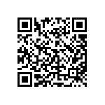 C420C682F1G5TA7200 QRCode