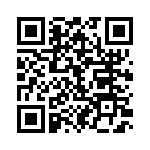 C420C682F2G5TA QRCode