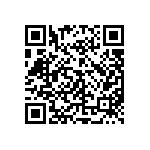 C420C682FAG5TA7200 QRCode