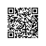 C420C682G1G5TA7200 QRCode