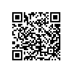 C420C682J2G5TA7200 QRCode